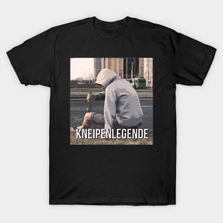 Pub Legend T-Shirt